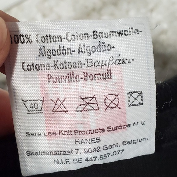 Driving Rules T-Shirt Men Large Graphic Funny Parody Souvenir Vintage Y2K Tee - Picture 7 of 12